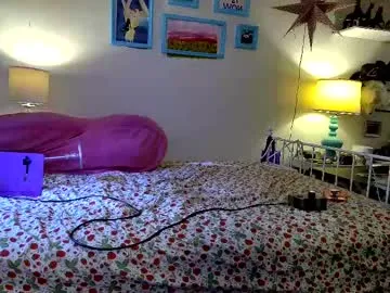 xxstrawberryjanexx Image 11