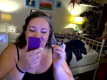 xxstrawberryjanexx Image 14