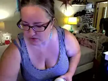 xxstrawberryjanexx Image 16