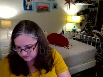 xxstrawberryjanexx Image 18