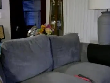 xxstrawberryjanexx Image 3