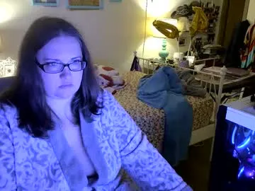 xxstrawberryjanexx Image 8