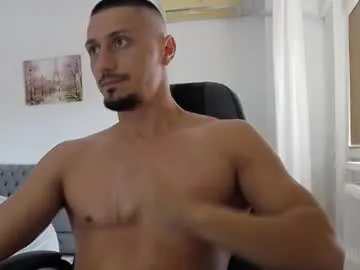 folleti7 – webcam model profile photo Image 13