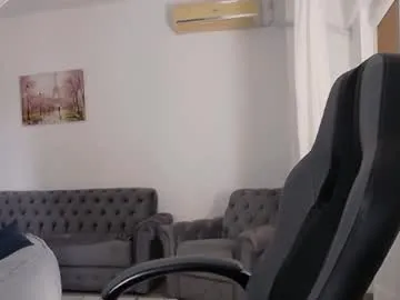 folleti7 – webcam model profile photo Image 14