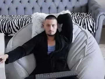 folleti7 – webcam model profile photo Image 17