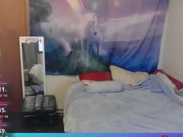 Blondebrookex – webcam model profile photo Image 12