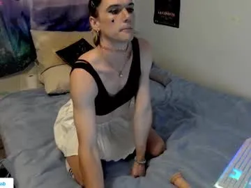 Blondebrookex – webcam model profile photo Image 3