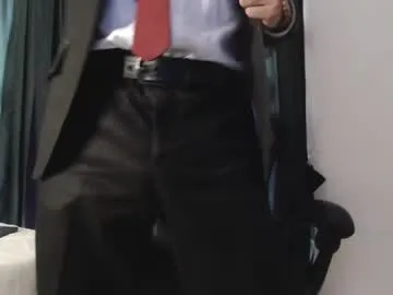 reeves_bae – webcam model profile photo Image 7