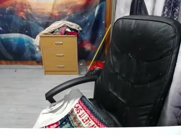 Miqibaob – webcam model profile photo Image 19