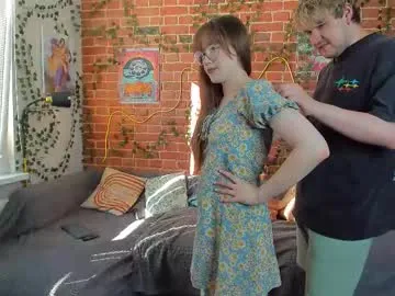 SofiaSins – webcam model profile photo Image 15