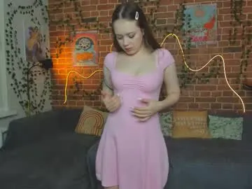 SofiaSins – webcam model profile photo Image 18