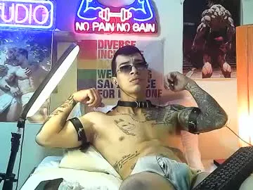 VioletchelseaBabesatation – webcam model profile photo Image 11