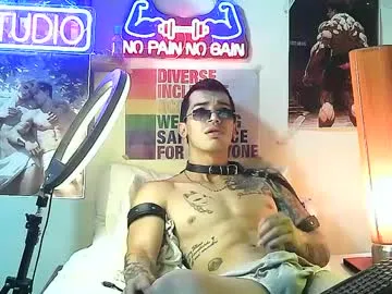 VioletchelseaBabesatation – webcam model profile photo Image 12