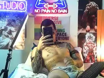 VioletchelseaBabesatation – webcam model profile photo Image 13