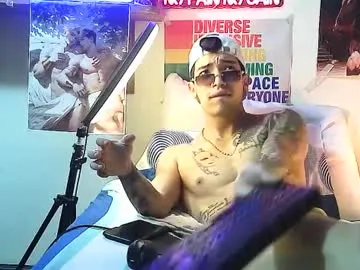 VioletchelseaBabesatation – webcam model profile photo Image 14