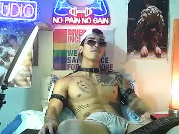 VioletchelseaBabesatation – webcam model profile photo Image 15