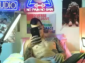 VioletchelseaBabesatation – webcam model profile photo Image 18