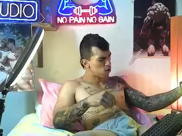 VioletchelseaBabesatation – webcam model profile photo Image 19