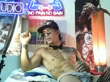 VioletchelseaBabesatation – webcam model profile photo Image 2