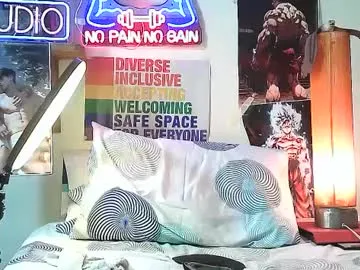 VioletchelseaBabesatation – webcam model profile photo Image 3