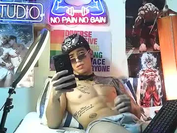 VioletchelseaBabesatation – webcam model profile photo Image 4