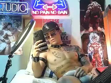 VioletchelseaBabesatation – webcam model profile photo Image 5