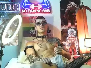 VioletchelseaBabesatation – webcam model profile photo Image 6