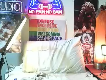 VioletchelseaBabesatation – webcam model profile photo Image 7