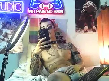 VioletchelseaBabesatation – webcam model profile photo Image 8