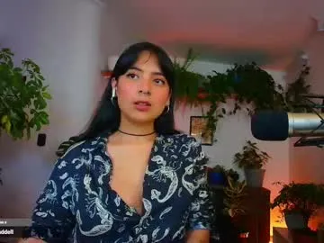 British_EmJess – webcam model profile photo Image 3