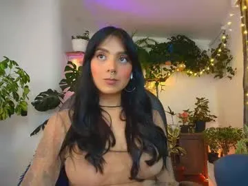 British_EmJess – webcam model profile photo Image 8