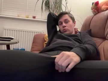 yesimlonely – webcam model profile photo