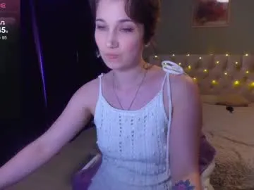yesofie Image 13