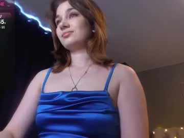 yesofie Image 6
