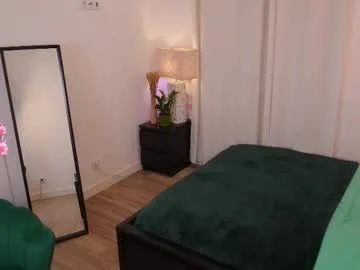 LaraKennt – webcam model profile photo Image 10