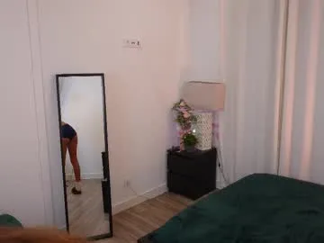 LaraKennt – webcam model profile photo Image 4