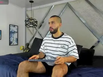 discgolf4life – webcam model profile photo Image 12