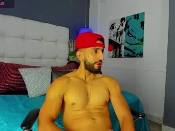 discgolf4life – webcam model profile photo Image 13