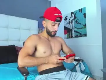 discgolf4life – webcam model profile photo Image 19