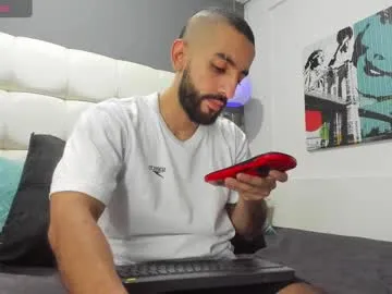 discgolf4life – webcam model profile photo Image 2