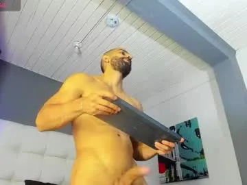 discgolf4life – webcam model profile photo Image 6