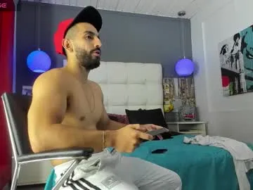 discgolf4life – webcam model profile photo Image 7