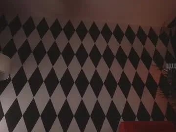 SusyBlair – webcam model profile photo Image 14