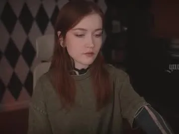 SusyBlair – webcam model profile photo Image 16