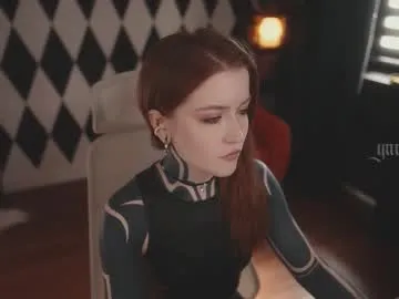 SusyBlair – webcam model profile photo Image 19