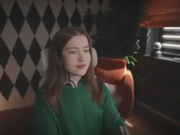 SusyBlair – webcam model profile photo Image 6