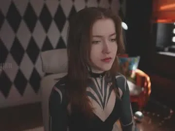 SusyBlair – webcam model profile photo Image 7