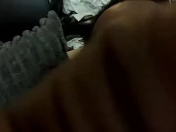 colbyknox – webcam model profile photo Image 2