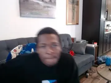 colbyknox – webcam model profile photo Image 4