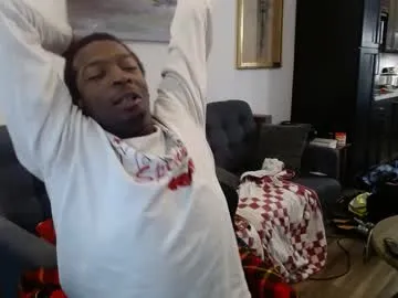 colbyknox – webcam model profile photo Image 5